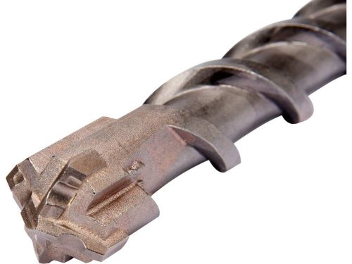 YATO YT-41971 Kőzetfúró 16 x 1000/930 mm négyélű SDS-Plus