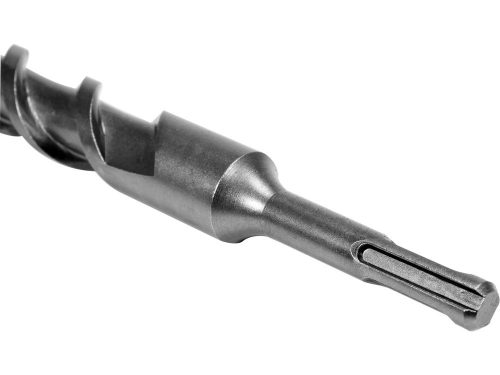 YATO YT-41972 Kőzetfúró 18 x 1000/930 mm négyélű SDS-Plus