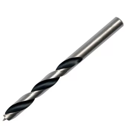 YATO YT-4352 Fafúró 5 x 52/85 mm