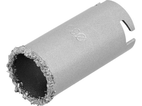 YATO YT-43910 Volfrám - karbid bevonatos körkivágó 33 / 65 mm