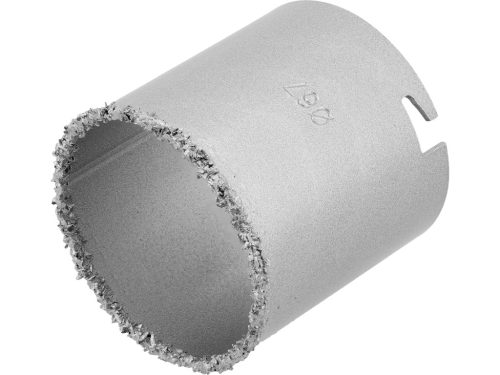 YATO YT-43913 Volfrám - karbid bevonatos körkivágó 67 / 65 mm