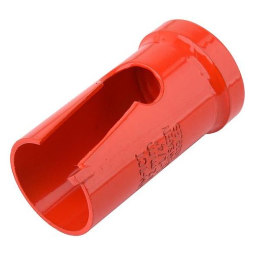 YATO YT-43974 Körkivágó 32 mm 5/8" TCT