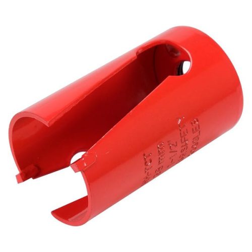 YATO YT-43975 Körkivágó 38 mm 5/8" TCT