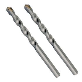   YATO YT-43995 Központosító fúró körkivágóhoz 8 x 95 mm (2 db/cs)