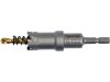 YATO YT-44052 Körkivágó 19 mm TCT bit befogással