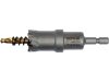 YATO YT-44054 Körkivágó 22 mm TCT bit befogással