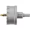 YATO YT-44070 Körkivágó 65 mm TCT bit befogással