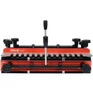 YATO YT-44085 Marósablon 30 mm 6-32 mm