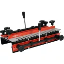 YATO YT-44085 Marósablon 30 mm 6-32 mm