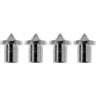 YATO YT-44105 Tipli jelölő 8 mm (4 db/cs)