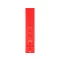 YATO YT-44136 Zsanér fúrósablon 270 x 55 x 3,6 mm libellás