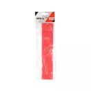 YATO YT-44136 Zsanér fúrósablon 270 x 55 x 3,6 mm libellás