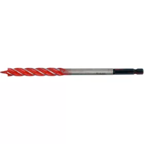 YATO YT-44689 Fafúró 30 x 165 mm bit befogással