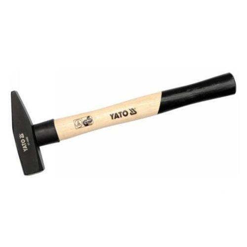 YATO YT-4493 Kalapács 300 g ECO