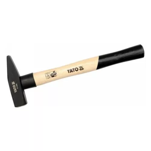 YATO YT-4495 Kalapács 500 g ECO
