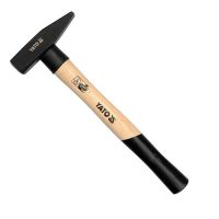 Kalapács, fejsze, feszítővas