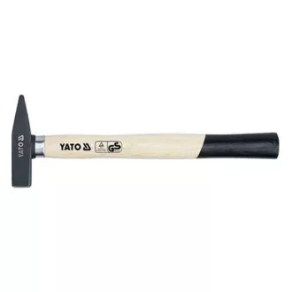 YATO YT-4510 Kalapács 2 000 g