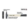 YATO YT-4510 Kalapács 2 000 g