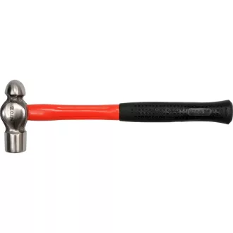 YATO YT-4518 Bádogos kalapács 900 g