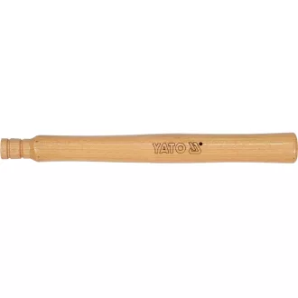 YATO YT-45485 Hickory kalapácsnyél 30 mm