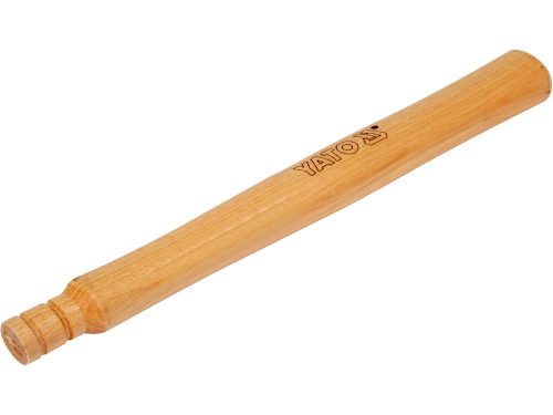 YATO YT-45485 Hickory kalapácsnyél 30 mm