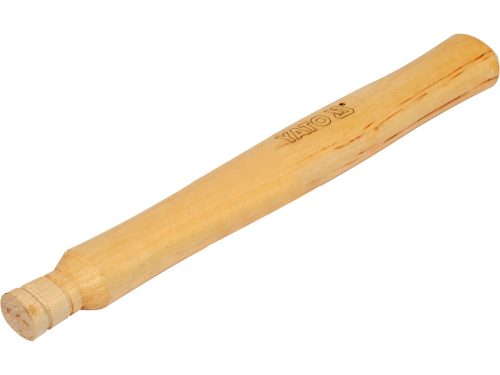 YATO YT-45486 Hickory kalapácsnyél 40 mm