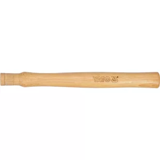 YATO YT-45487 Hickory kalapácsnyél 50 mm