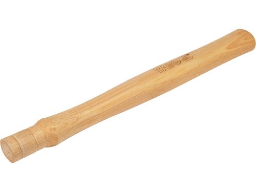 YATO YT-45487 Hickory kalapácsnyél 50 mm