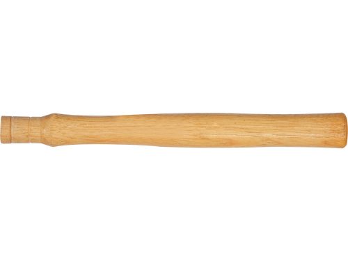 YATO YT-45487 Hickory kalapácsnyél 50 mm