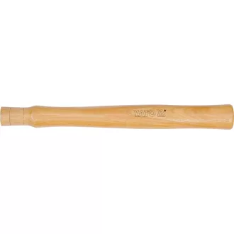 YATO YT-45488 Hickory kalapácsnyél 60 mm