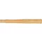 YATO YT-45488 Hickory kalapácsnyél 60 mm