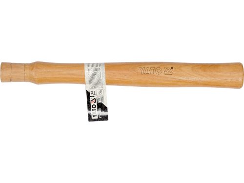 YATO YT-45488 Hickory kalapácsnyél 60 mm