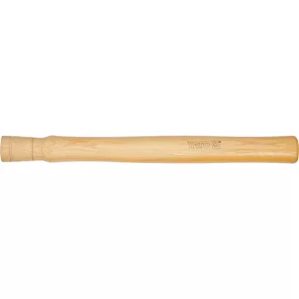 YATO YT-45489 Hickory kalapácsnyél 80 mm