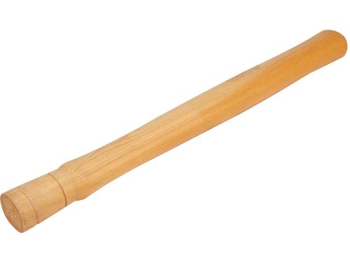 YATO YT-45489 Hickory kalapácsnyél 80 mm