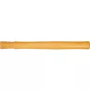 YATO YT-45489 Hickory kalapácsnyél 80 mm