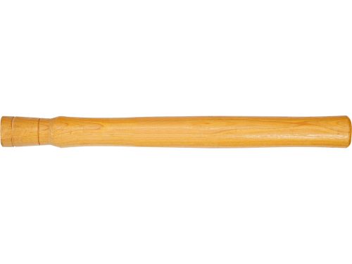 YATO YT-45489 Hickory kalapácsnyél 80 mm