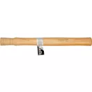 YATO YT-45489 Hickory kalapácsnyél 80 mm