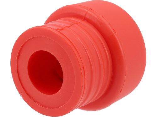 YATO YT-45490 Műanyag pótfej kalapácshoz 30 mm