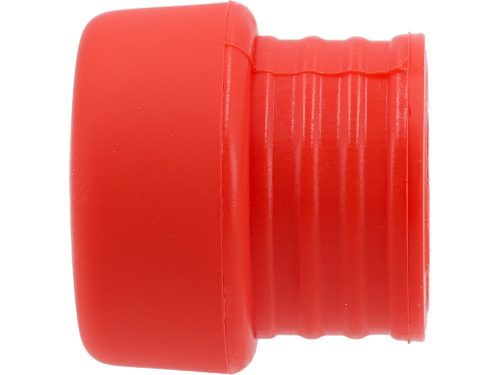 YATO YT-45490 Műanyag pótfej kalapácshoz 30 mm