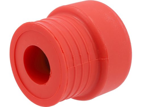 YATO YT-45491 Műanyag pótfej kalapácshoz 40 mm