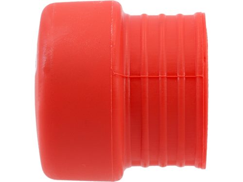 YATO YT-45491 Műanyag pótfej kalapácshoz 40 mm