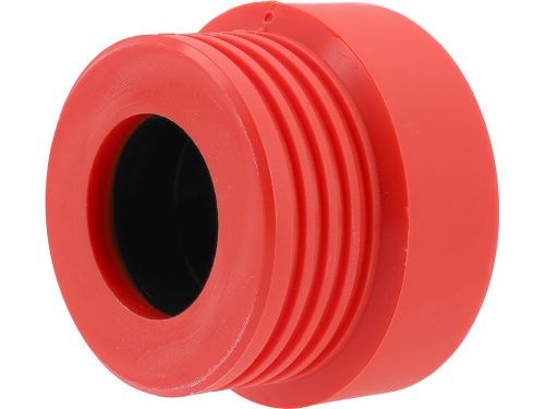 YATO YT-45492 Műanyag pótfej kalapácshoz 50 mm