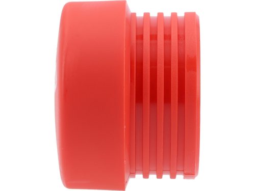 YATO YT-45492 Műanyag pótfej kalapácshoz 50 mm