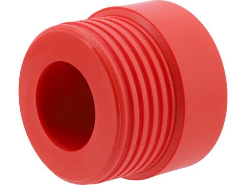 YATO YT-45494 Műanyag pótfej kalapácshoz 80 mm