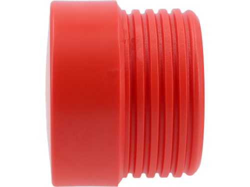 YATO YT-45494 Műanyag pótfej kalapácshoz 80 mm