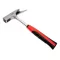YATO YT-4561 Ácskalapács 600 g fém nyél