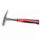 YATO YT-4563 Kőműves kalapács 600 g fémnyél