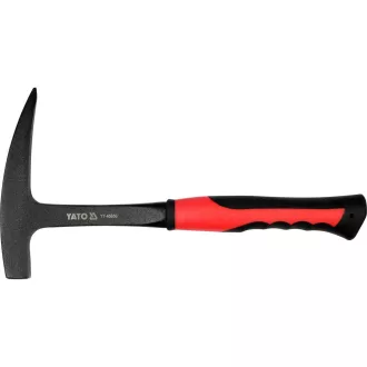 YATO YT-45650 Geológiai kutató kalapács 1000 g