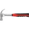 YATO YT-4570 Ácskalapács 450 g kovácsolt
