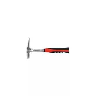 YATO YT-4573 Kőműves kalapács 600 g kovácsolt